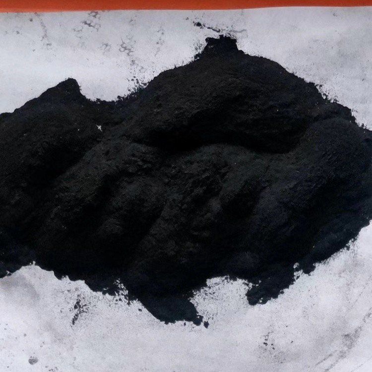 冶金焦炭 泡泥用干熄焦粉 兰炭干熄焦 多规格支持拿样